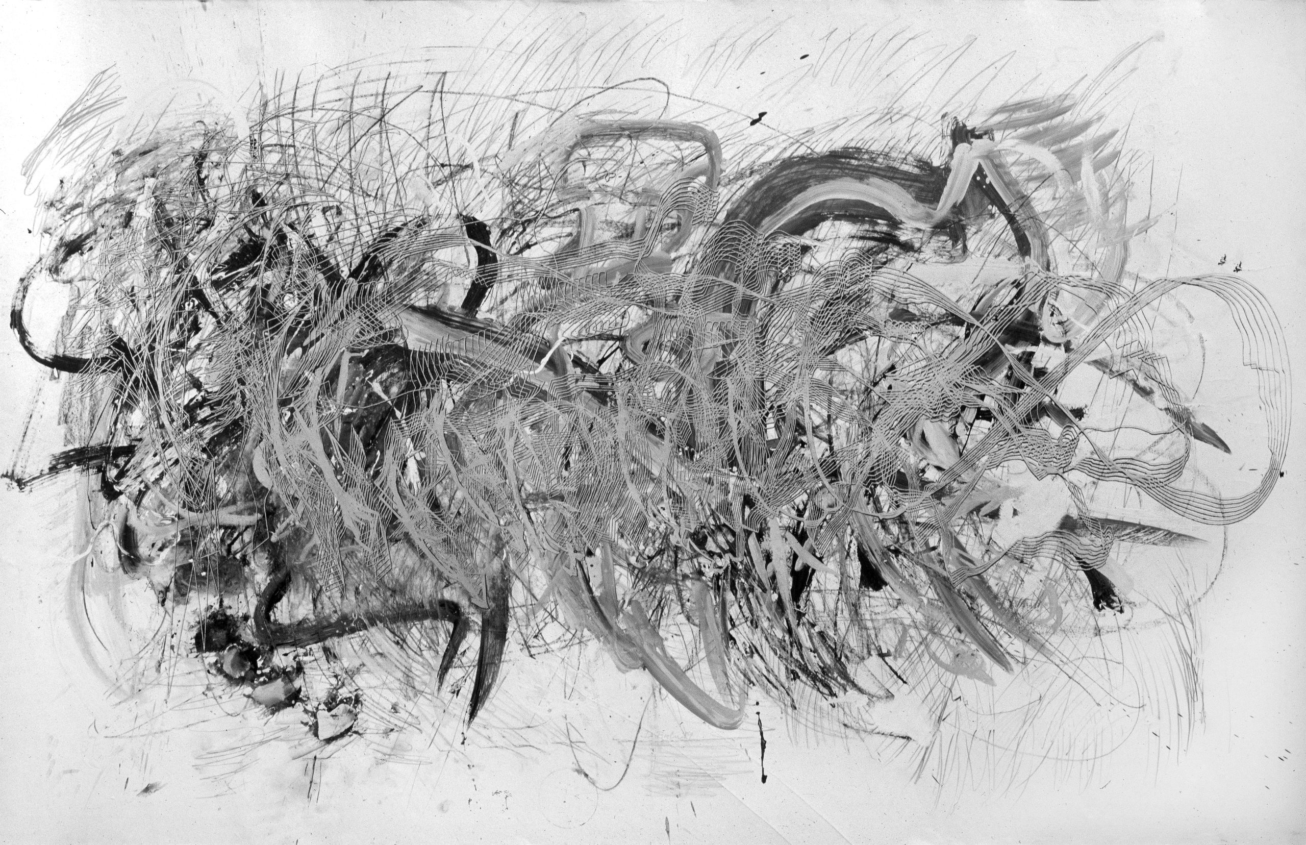 Altamira Daniel Fischer